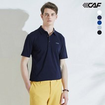 홈쇼핑 의류 르까프 남성 에스폴 아이스 카라티 5종 택1