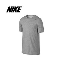 [나이키] 남성용 드라이핏 SS버젼 2.0 반팔티-NIKE_706625_063_