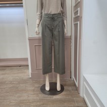 BCBG 호호바pt B3B3P3034