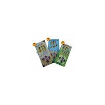 놀이와행사 일반 윷 + 말 + 말판/ 21.7 *2.7 /학교용품/체육용품/윷놀이
