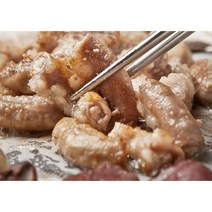 잡내없고 부드러운 소곱창 180g+180g, 1개