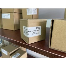 스테인레스 스틸 호환 다이얼 압력계 오일 충전 유압 WIKA 압력 게이지 모델: 233.50 저렴한 비용, 한개옵션0