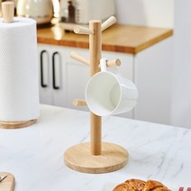 모던하우스 내추럴우드 머그트리, 내추럴