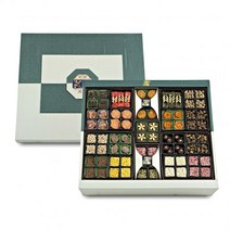 양양오색한과 오색2호(특)