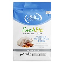 개사료 그레인프리 칠면조고구마 11.33kg 강아지 건식 특식 도그 반려견, 상세페이지참조