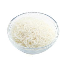 [브레드가든] 코코넛슬라이스(롱슈레드)70g, 뚠뚠개미 1, 뚠뚠개미 본상품선택, 70g