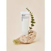 차앤박 CNP 클렌징 퍼펙타 150 mL 892706