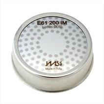 IMS 이씨엠 커피머신 샤워스크린