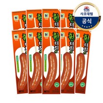 사조대림 대림냉장 휠터치-S70g x30개