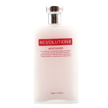 산수유추출물 수분 젤타입 영양 로션 140ml [피부 보습 생기 수분공급 피지케어 모공수렴 남자 남성], 쿠팡 본상품선택