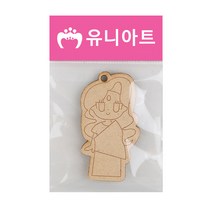 유니아트 1000 팬시우드 101번, 40개