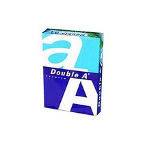 더블에이 A3 복사용지 1팩 500매 80g @999EA, 본상품선택
