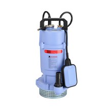 UDT 수중펌프 배수용 UD-55AWPC(0.75HP) UD-75AWC(1.0HP)자동, UD-75AWPC(1.0HP)자동