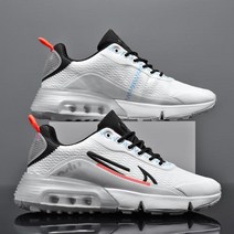 크로스핏화 엄마운동화 에어 쿠션 러닝화 남녀 공용 통기성 스니커즈 야외