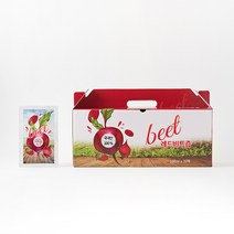 1 1 국산 비트100% 무농약 비트즙 100mlx60포, 60팩, 100ml