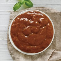 커피콩빵 반죽 500g x 10개 오븐 베이킹재료, 2. 플레인맛 500g x 10개