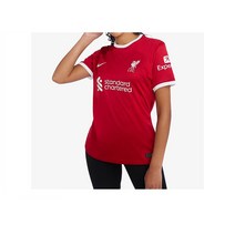 리버풀 유니폼 스타디움 여성 반팔티 2023-24