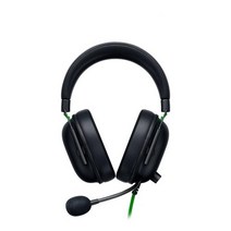 in Razer 레이저 Blackshark V2 X / 게이밍 헤드셋 / 웨이코스 정품, 1