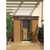 호레움 60kg, 흰색 경사 상단 B 섹션