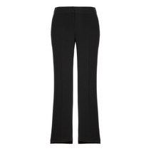 베스띠벨리 [19년FW신상 여성정장바지60%할인][무료배송]언발란스 허리 밴딩 블랙 포멀 팬츠 여성 검정 정장바지<매장가198 000원>” class=”wr-img”></a></div>
</p></div>
</p></div>
</p></div>
<div class=