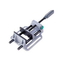 GO2shop GO2shop_ 초밥쇼핑백 작업볼반바이스 바이스 고정클램프 쇼핑백 +★뼑쪸, ★선택* 울프크래프트-퀵머신바이스 3410 100mm, 이제품주문★