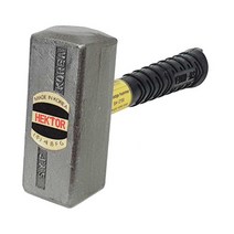 헥토르 국산 6파운드해머 토르망치 SH-2700 SH-3500
