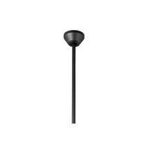 라인조명 에어블로우 실링팬 국내최저높이 17cm (C-1 C-2 C-1 mini C-2 mini) 무상A/S 2년, 31. 확장키트 900mm (90cm)