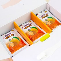 배모든배즙 조재봉님의 배모든 순수배즙 도라지배즙 100mlx30포 50포 100포, 30포, 도라지배즙 100ml