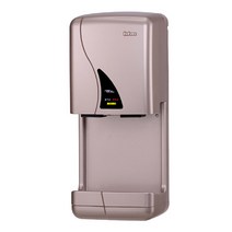 핸드드라이어 HTM-315SN 음이온 고속팬2개