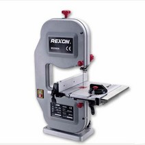 RT 렉슨 밴드쏘 밴드소 밴드쏘날 BS-2300A 513-0236, 단품