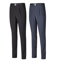 콜핑 봄 기본 스타일 바지 앨리카A(R)(남) KOP0930M