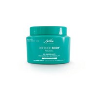 (독일직배) 바이오나이키 디펜스 바디 리덕스셀 움바우겔 바디크림 300ml Bionike Defense Body Reduxcell Umbaugel 300ml