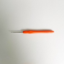 오하우 천연수세미 만들기 코바늘 2.5mm, 코바늘2.5mm