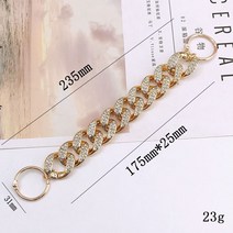 크록 자비츠 장식 악세사리 참 세트럭셔리 체인 신발 매력 디자이너 악어 블라인드 라인 석 소녀 크리스