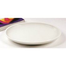 없음 멜라민 그릇/ 업소용 접시/식당용/멜라민 식기/ 웨딩홀부페/단체 케이터링 교회, 상세정보참조