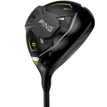g430 sft 페어웨이우드 ping tour 2.0 chrome 6575 g series(핀), PING TOUR 2.0 CHROME 75, 7W 22°, X 42인치