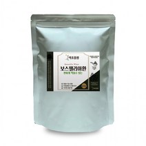 약초뜰팡 보스웰리아환 500g 밀폐통 인도산 보스웰리아, 상세페이지 참조, 상세페이지 참조