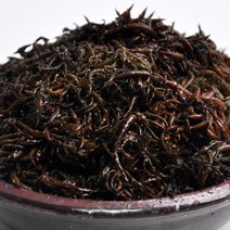 [완도직송] 염장 톳 2kg, 1개