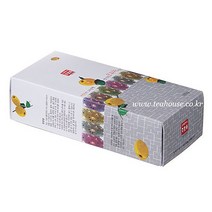 조태연가 모과차 150g 조태연가죽로차 조태연가모과차