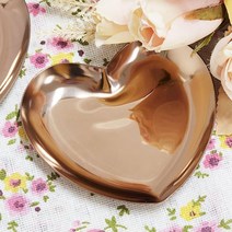 화장대 악사세리 목걸이 반지 보관 트레이 수납정리함 실용적인디자인 책상정리 보관함 수납바구니