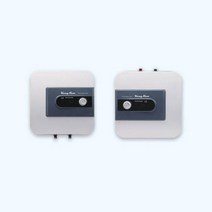 ASA344547강남기업텍_전기온수기 KNE-10KD/KU 10L/1.5KW, 상향식