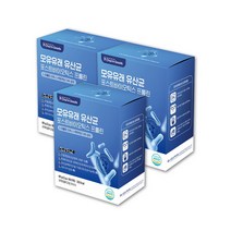 모유유래 프롤린 유산균 사균체 분말 포스트바이오틱스 알파 4세대 식물성 방탄 유산균 비피더스균 식이섬유 유산균 먹이 포스트바이오스틱 신프리바이오틱스 신프로바이오틱스 3박스