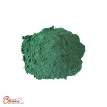 이홈베이킹 클로렐라믹스1kg, 단품, 1kg, 1개