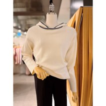 ab.fz 데일리 후드니트 (ABXY5HW39G) US