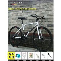 로드 도로 사이클 초보자 입문용 가벼운 자전거 경량 가성비 연습용 훈련용 출퇴근용 저렴한 이쁜 픽시 바이크, B