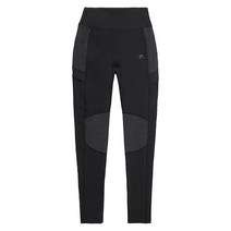 NEPA>> 네파 네파 아웃도어 아르크 트레일 여성 가을 레깅스 팬츠 7G61607″ class=”wr-img”></a></div></div></div></div><div class=