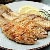 수협중앙회 (직)수협영광참굴비 140g 10팩 (팩당 2미 총 20미), 단일옵션