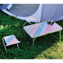 코베아 접이식 캠핑 테이블 코스트코