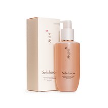 설화수 순행클렌징폼 200ml+200ml 2개