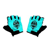 비앙키 스포츠 여름 사이클 로드자전거 반장갑 JP213R2101CKBK3